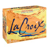 Lacroix Sparkling Water - case Of 2 - 1212 Fz(D0102H5KMDX)