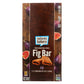 Natures Bakery Stone Ground Whole Wheat Fig Bar - Original - Case Of 12 - 2 Oz(D0102H5Kmqx)