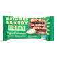 Natures Bakery Stone Ground Whole Wheat Fig Bar - Apple Cinnamon - Case Of 12 - 2 Oz(D0102H5Kmxt)