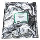 Frontier Herb Cardamon Seed - Organic - Whole - Dect - 1 Lb(D0102H5Kp88)