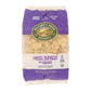 Natures Path Organic Mesa Sunrise Flakes With Raisins - Case Of 6 - 291 Oz(D0102H5Kpr8)