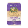 Natures Path Organic Mesa Sunrise Flakes With Raisins - Case Of 6 - 291 Oz(D0102H5Kpr8)