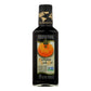 International Collection Oil - Virgin Pumpkin Seed Oil - Case Of 6 - 845 Fl Oz(D0102H5Kq58)