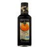 International Collection Oil - Virgin Pumpkin Seed Oil - Case Of 6 - 845 Fl Oz(D0102H5Kq58)