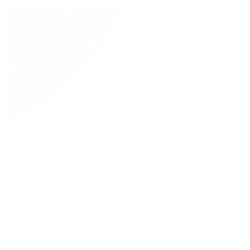 Bravado Spice co Hot Sauce - case Of 12 - 5 Fz(D0102H5KU18)