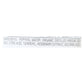 Jeffs Natural Jeffs Natural Greek Pepperoncini - Greek Pepperoncini - Case Of 6 - 12 Oz(D0102H5Ky06)
