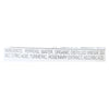 Jeffs Natural Jeffs Natural Greek Pepperoncini - Greek Pepperoncini - Case Of 6 - 12 Oz(D0102H5Ky06)