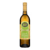 Napa Valley Naturals - Oil Avocado Expeller Prss - case Of 12 - 254 Fz(D0102H5N2D6)