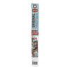 Field Trip Stick - Original - Case Of 24 - 1 Oz(D0102H5Nav6)