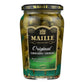 Maille Cornichons - Case Of 12 - 135 Fl Oz(D0102H5Ngdj)