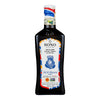 Bono Sicilian Extra Virgin Olive Oil - case Of 6 - 169 Fz(D0102H5NJcX)
