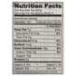 Modern Mill - Salad Topper Smr Symphny - Case Of 6 - 6 Oz(D0102H5Nky2)