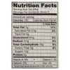 Modern Mill - Salad Topper Smr Symphny - Case Of 6 - 6 Oz(D0102H5Nky2)