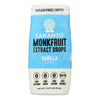 Lakanto - Swtnr Liquid Monkfruit Vanilla - Case Of 6 - 176 Fz(D0102H5Nnf6)