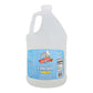 Woebers - Vinegar Distilled Wht 5% - Case Of 4 - 1 Gal(D0102H5Np86)