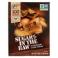 Sugar In The Raw Sugar In The Raw - Packets - Case Of 8 - 100 Pk(D0102H5Npbj)