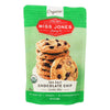 Miss Jones Baking Co Sea Salt Chocolate Chip Cookie Mix - Case Of 6 - 13 Oz(D0102H5Npnp)