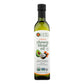 Chosen Foods Chosen Blend Oil - Case Of 6 - 169 Fz(D0102H5Nwmp)