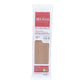 Delallo Whole Wheat Spaghetti #4, 1 Pound (Pack Of 16)