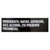 San - J Tamari Soy Sauce - Case Of 6 - 10 Fl Oz(D0102H5W1P2)