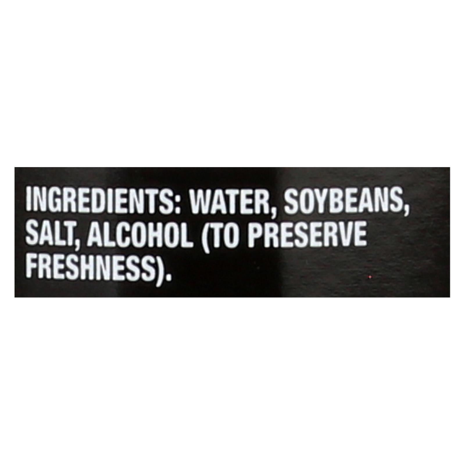San - J Tamari Soy Sauce - Case Of 6 - 10 Fl Oz(D0102H5W1P2)