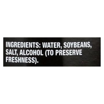 San - J Tamari Soy Sauce - Case Of 6 - 10 Fl Oz(D0102H5W1P2)