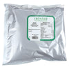 Frontier Herb cayenne chili Powder 90000 Hu - Single Bulk Item - 1lb(D0102H5WKIX)