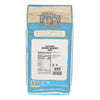 Lundberg Family Farms Brown Basmati Rice - case Of 25 Lbs(D0102H5WTHJ)