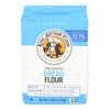 King Arthur Bread Flour - case Of 8 - 5(D0102H5WU16)