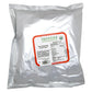 Frontier Co-Op Salt-Free Taco Seasoning, 1-Pound Bulk, Certified Organic, Mexican-Inspired Spices For Tacos, Dips, Burritos