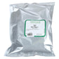 Frontier Herb Red chili Pepper Flakes - Single Bulk Item - 1lb(D0102H5WZ18)
