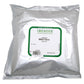 Frontier Co-Op White Onion Powder, 1-Pound Bulk Bag, Real Onion Taste Without The Tears, Kosher, Non Gmo