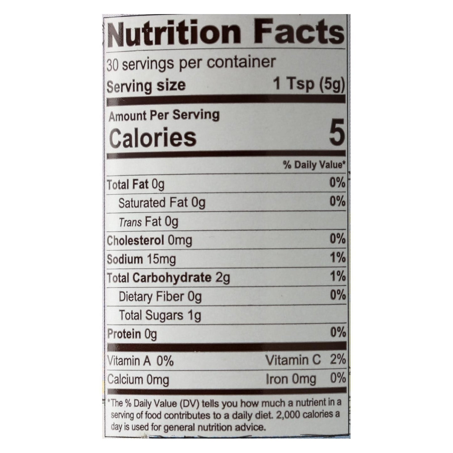 Wuju Hot Sauce - Case of 6 - 5 FZ(D0102H7744Y.)