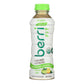 Berri Pro Lemon Lime Low Calorie Fitness Beverage - Case Of 12 - 16 Oz(D0102H774J7.)