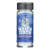 Celtic Sea Salt - Sea Salt Shaker - Flower Of The Ocean - Case of 6 - 3 oz.(D0102H77NRA.)