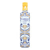 Garcia De La Cruz - Evoo Miller Coupage - Case of 4 - 16.5 FZ(D0102H79FTV.)