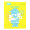 Smartsweets - Gummy Sour Blast Buddies - Case of 12 - 1.8 OZ(D0102H7A4CA.)