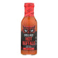 The New Primal - Sauce Buffalo Hot Paleo - Case Of 6 - 12 Oz(D0102H7P1Fa.)