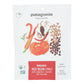 Patagonia - Mix Soup Red Bn Chili - Case Of 6 - 6.1 Oz(D0102H7Pb2G.)