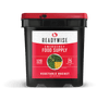 Ready Wise Vegetable(D0102HEV7H7.)