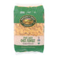 Nature'S Path Organic Corn Flakes Cereal - Fruit Juice Sweetened - Case Of 6 - 26.4 Oz.(D0102Hh3Aqy.)