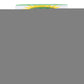 Let'S Do Organics Cornstarch - Organic - 6 Oz - Case Of 6(D0102Hh3Hmg.)