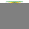 Let'S Do Organics Cornstarch - Organic - 6 Oz - Case Of 6(D0102Hh3Hmg.)