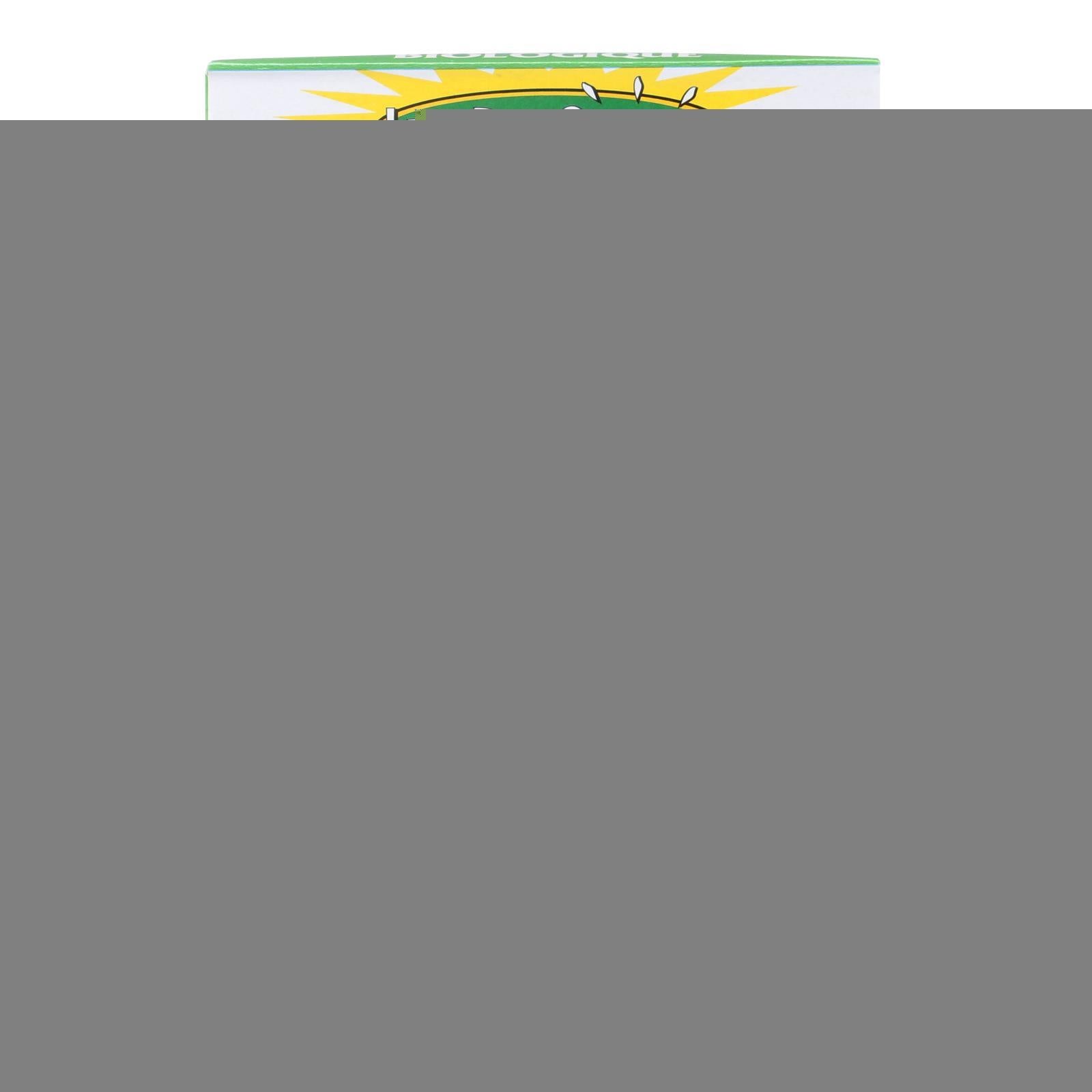 Let'S Do Organics Cornstarch - Organic - 6 Oz - Case Of 6(D0102Hh3Hmg.)