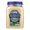 Rice Select Texmati Rice - White - Case of 4 - 32 oz.(D0102HH3QX7.)