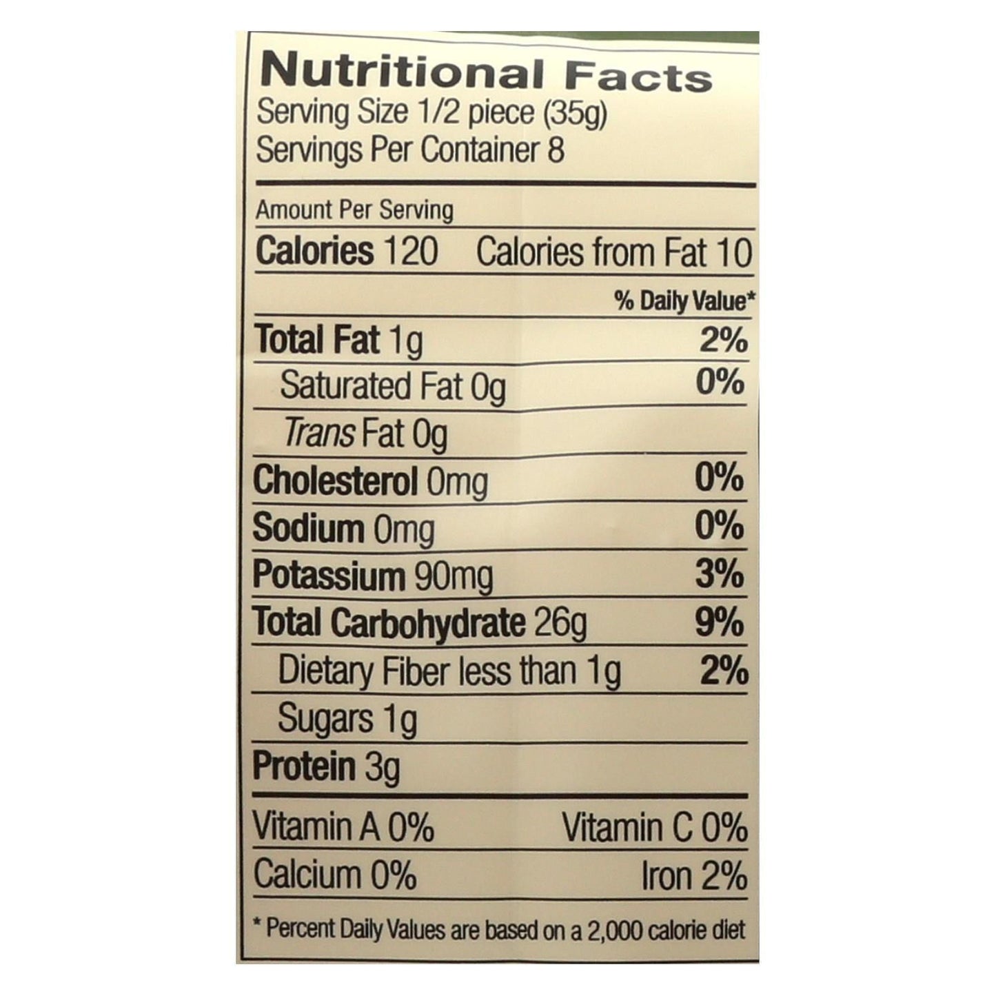 Lotus Foods Organic Jade Pearl Rice Ramen, 10 Ounce (Pack Of 6)