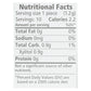 Spry Gum Cinnamon 10Pk