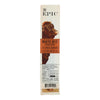 Epic Wagyu Beef Steak Strip, Grass-Fed, 0.8oz