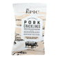 Epic - Pork Crackling - Maple Bacon Seasoning - Case Of 12 - 2.5 Oz(D0102Hhze6V.)