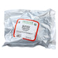 Frontier Co-Op Peppercorns, Black Whole, Certified Organic, Fair Trade Certified, Kosher | 1 Lb. Bulk Bag | Piper Nigrum L.